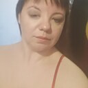 Анастасия, 41 год