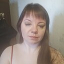 Анастасия, 40 лет