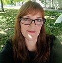 Елена, 55 лет