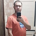 Александр, 40 лет