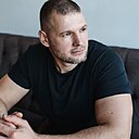 Алекс, 45 лет