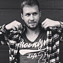 Андрей, 30 лет