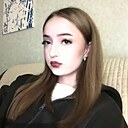 Екатерина, 19 лет