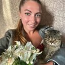 Юля, 28 лет
