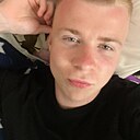 Дмитрий, 21 год