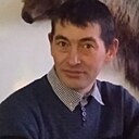 Алексей Иванов, 42 года