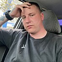 Никита, 32 года