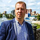 Влад, 43 года