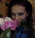 Юлия, 37 лет