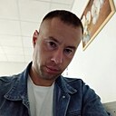 Игорь, 38 лет