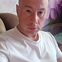Игорь, 38 лет