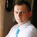 Дмитрий, 33 года