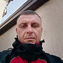 Евгений, 43 года