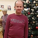Роман, 29 лет