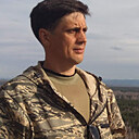 Николай, 53 года