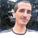 Богдан, 38 лет