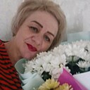 Надежда, 50 лет