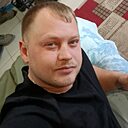 Михаил Дорошенко, 25 лет