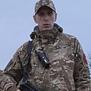 Константин, 36 лет