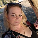 Ольга, 43 года