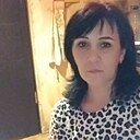 Татьяна, 49 лет
