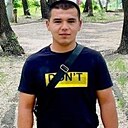 Олег, 26 лет
