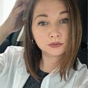 Инна, 32 года