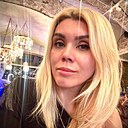 Татьяна, 41 год