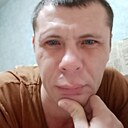 Вадим, 36 лет