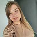 Татьяна, 27 лет