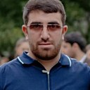 Арман, 24 года
