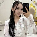 Азалия, 22 года