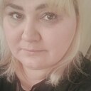Анна, 40 лет