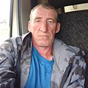 Дмитрий, 46 лет