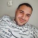 Тима, 29 лет