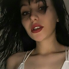 Фотография девушки Илона, 23 года из г. Витебск