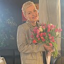 Ольга, 50 лет