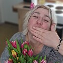 Светлана, 48 лет