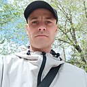 Виталий, 35 лет