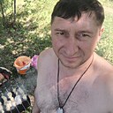 Борис, 44 года