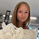 Валерия, 38 лет