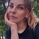Диана, 26 лет