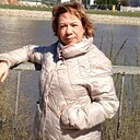 Ольга, 52 года