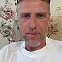 Александр, 43 года