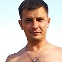Алексей, 43 года