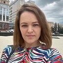 Татьяна, 37 лет