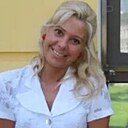 Юлия, 45 лет