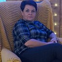 Елена, 51 год