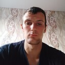 Ден, 21 год