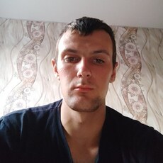 Фотография мужчины Ден, 21 год из г. Новозыбков